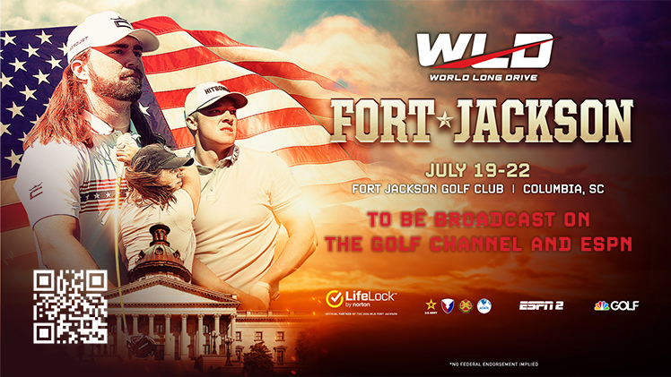 WLD_FORTJACKSON_webpromo_12JUL.jpg
